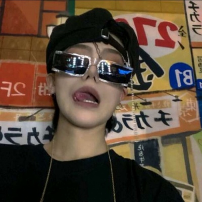 Furry插画构图灵感福瑞群