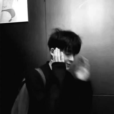 Furry插画构图技巧福瑞交流群